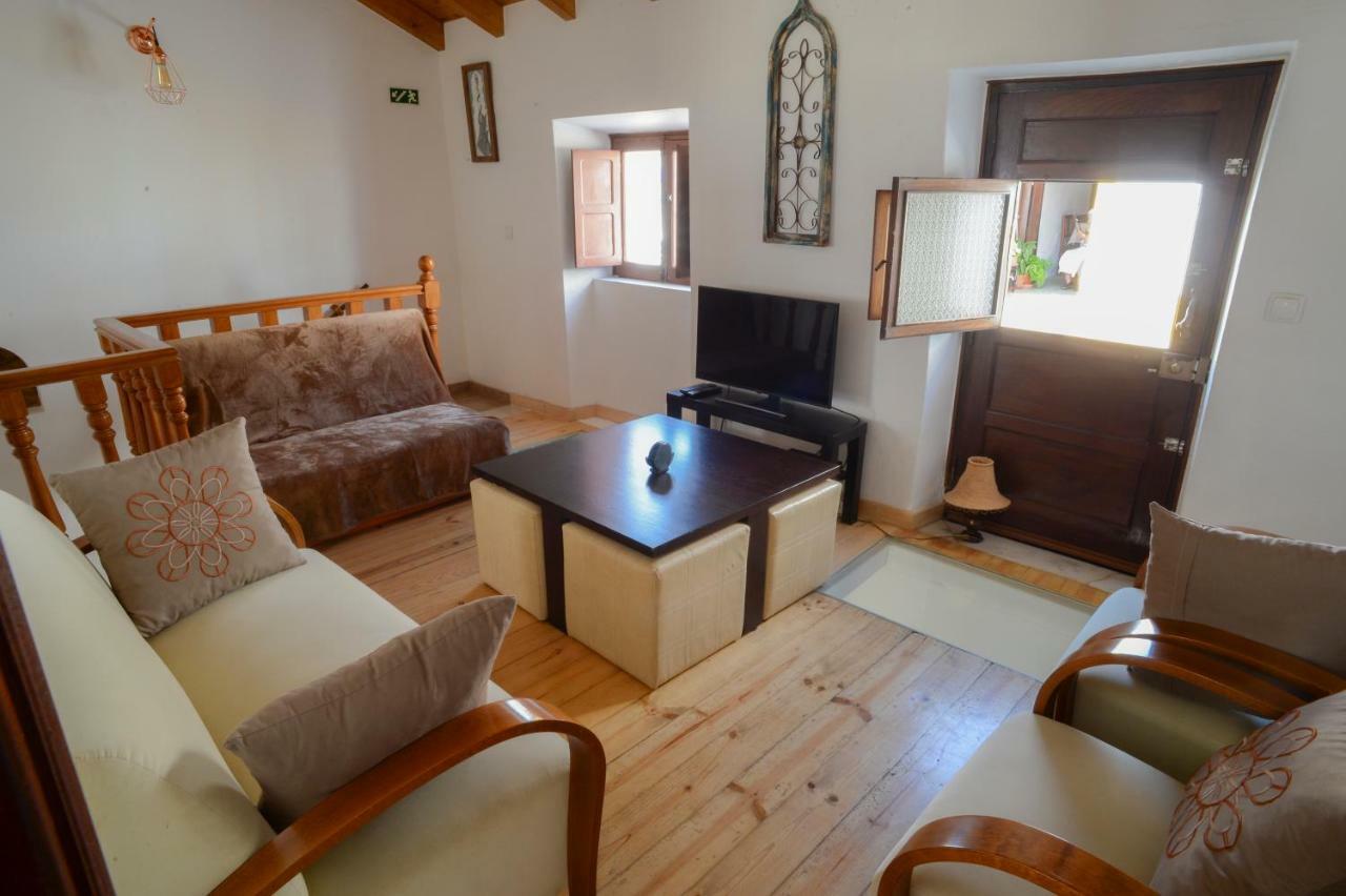 Casa Saudade Villa Замбужейра до Мар Екстериор снимка